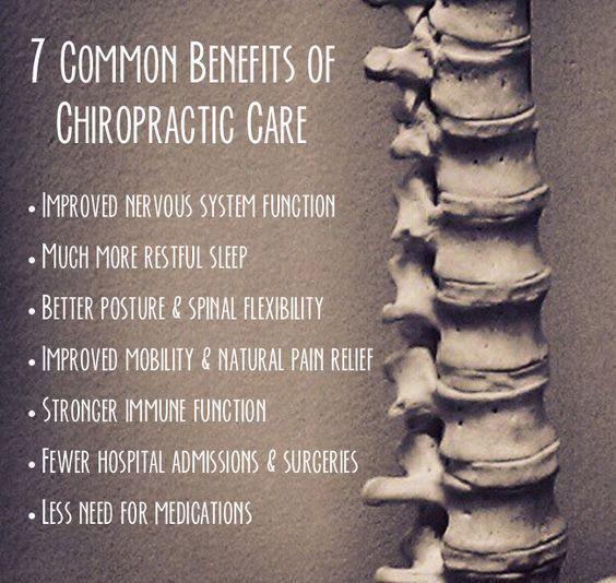 Bantz Chiropractic Center Chiropractor In Marshalltown Ia Us What To Expect